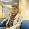 Mayank Baraiya