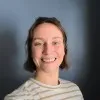 Corrine Rapp
