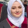 Ahed Mustafa