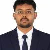 Seemant Mohapatra