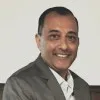 Sailesh Patel