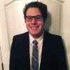 Jason Coladonato