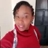 Risper Wanjiku