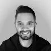 Ryan Hilberg