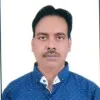 SATYENDRA CHOUDHARI