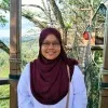 Suhada Zakaria
