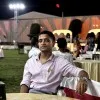 Manohar Basireddy