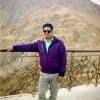 Mohit Sharma