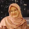 Adhinda Milla Hanifah