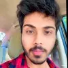 Deepak Tk
