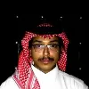 Talal Alomar