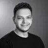Ahmed Eldeeb