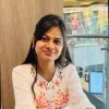 SABIHA NAAZ