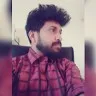 Narayan Prakash