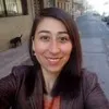 Paz Olea Leiva
