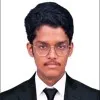 CM Gowtham Suraaj