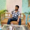 Shivam Gautam