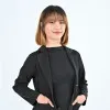 Myrr Raquel Conag