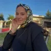 Hilal BAKACAK