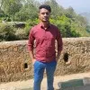 Bhupesh Singh Kushwaha