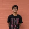 Nishkarsh Jain