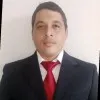 Alfredo Salazar