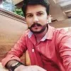 umar farhan