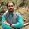 Saeed Ansari Rad