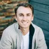 Tanner Davis