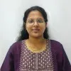 S Rekhashree