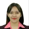 Laiza Ibisate