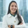 Maria Camila Zuluaga