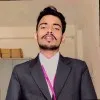 Akhil_