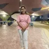 Priya Das