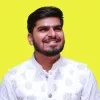 Talha Rafiq