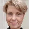 Sandra Mutch