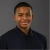 Nickolas Washington