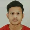 Suraj Dhamal