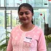 Saloni Thakare