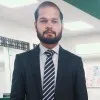 Muhammad Faizan Saleem