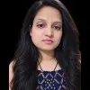 Asha Kushwah