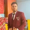 Iduman Katuwal