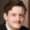 Conor Foley