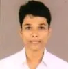 Gaurav Rapate