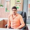 ER BABUL RAJ