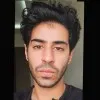 Khizar Umer