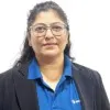 Ekta Upadhyay