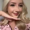 Alessandra Kane