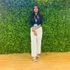 Reetika Singh