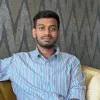 Monish Kumar